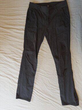 Mountain Hardwear AP Pants